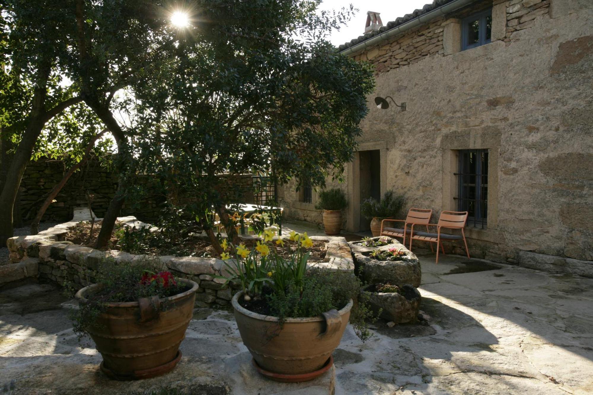 La Casa De Los Arribes Fornillos de Fermoselle Exteriér fotografie