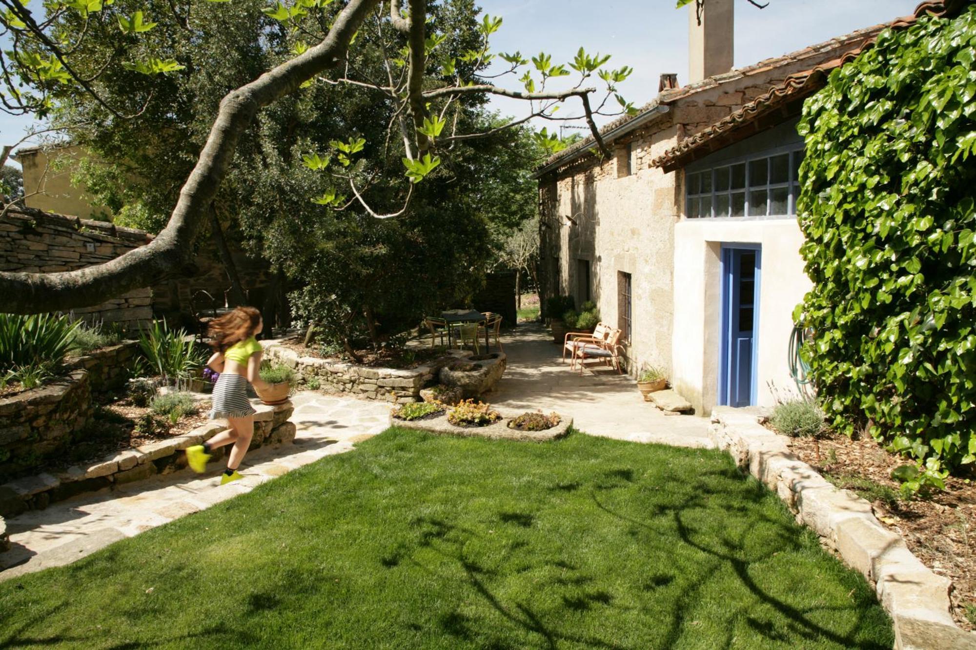 La Casa De Los Arribes Fornillos de Fermoselle Exteriér fotografie