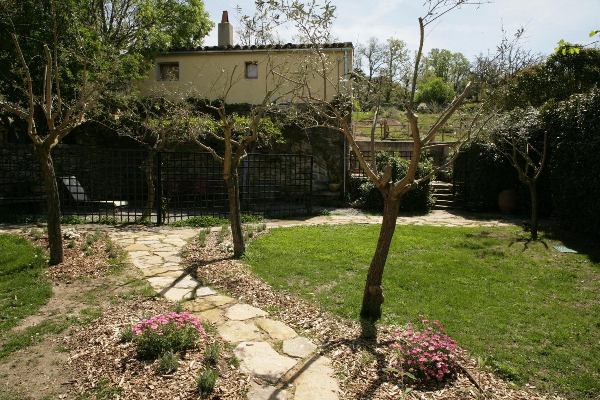 La Casa De Los Arribes Fornillos de Fermoselle Exteriér fotografie