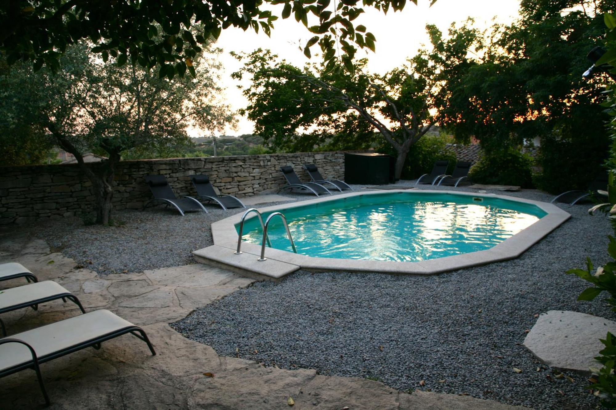 La Casa De Los Arribes Fornillos de Fermoselle Exteriér fotografie