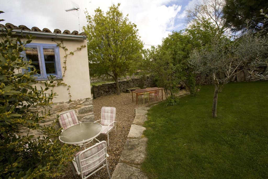 La Casa De Los Arribes Fornillos de Fermoselle Exteriér fotografie